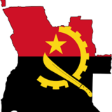 Angola Fans